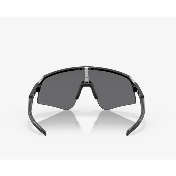 Oakley SUTRO LITE SWEEP Sunglasses OO9465-0339 Matte Black Custom - Picture 5 of 16